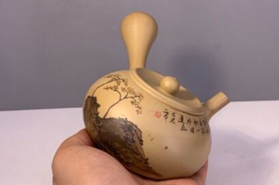 建水紫陶壺有哪些缺點，云南紫陶壺泡茶的好與壞