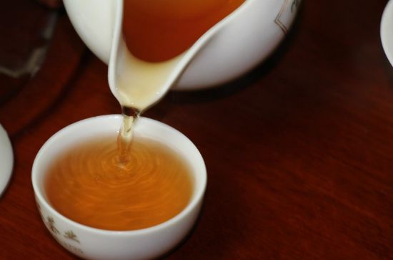 巖茶焙火時(shí)間表，你最想知道的巖茶焙火問題