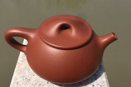 一茶一壺沒必要，紫砂壺要一茶一壺嗎？