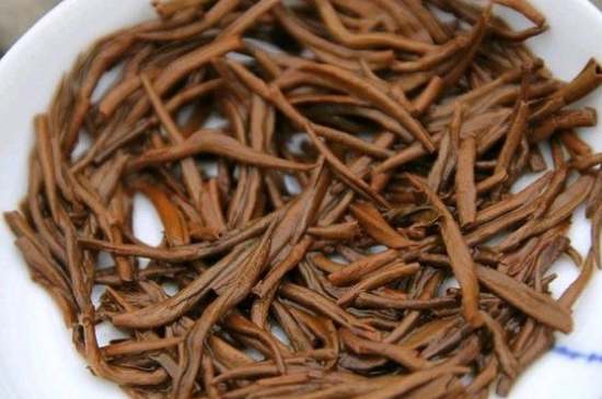 什么茶葉適合用蒸茶器，什么茶可以蒸
