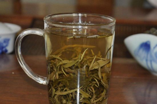蒸茶器可以蒸花茶嗎，蒸茶器能用來蒸茉莉花茶嗎？