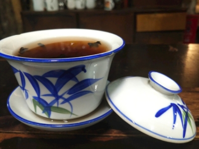 茶具怎么用，茶具套裝使用方法步驟