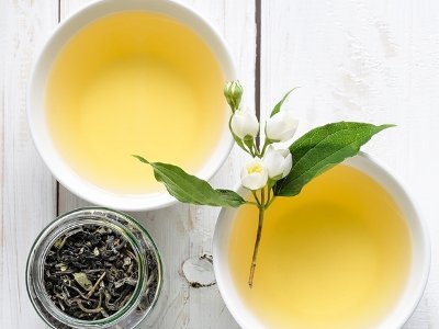 茉利花茶有什么功效作用，不適合什么人喝？
