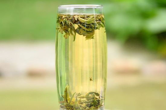 茉莉龍珠什么人不能喝，茉莉龍珠茶什么體質(zhì)不能喝？