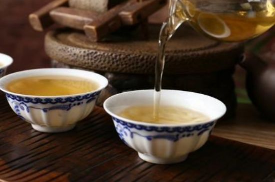 茉莉加玫瑰茶禁忌，玫瑰茉莉茶的功效與禁忌