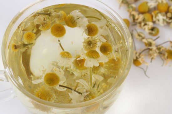 花茶的搭配禁忌，花茶之間的搭配與禁忌有哪些？