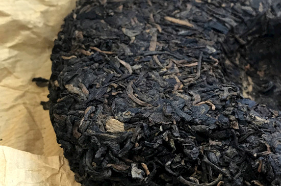 朱泥壺泡熟普壺就壞了，朱泥壺泡壞了是為什么