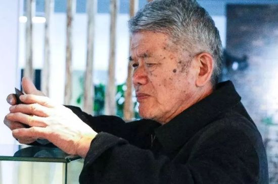 128名建盞名家排名，中國(guó)建盞大師排名