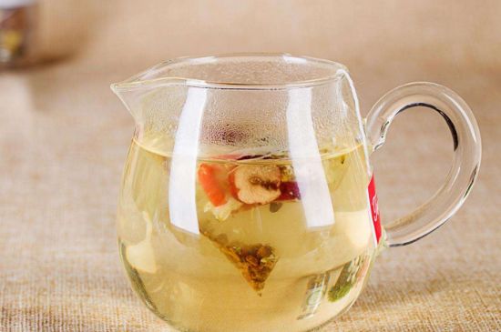 喝花茶禁忌大全，花茶是涼性的嗎？