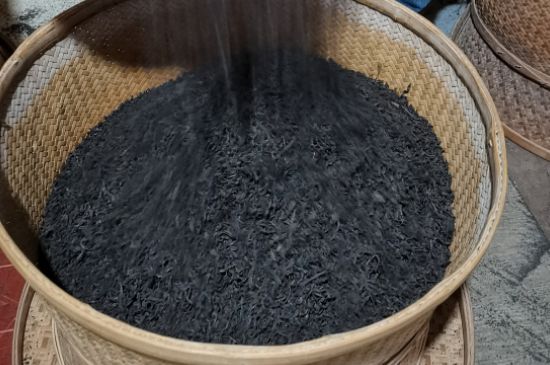 巖茶焙火時(shí)間表，你最想知道的巖茶焙火問題