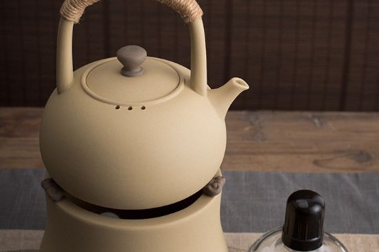 陶壺煮水的優(yōu)缺點(diǎn)，怎么挑選好的煮水陶壺？