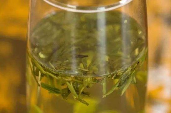 高山云霧茶屬于什么茶，高山云霧茶哪里的最好