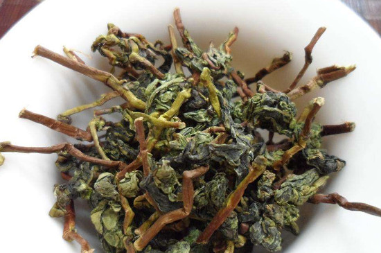 鐵觀(guān)音毛茶是什么意思，毛茶與凈茶是什么意思