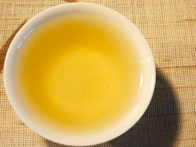 <a href=http://m.junsn.com/fenlei/wulongcha/ target=_blank class=infotextkey><a href=http://m.junsn.com/fenlei/wulongcha/ target=_blank class=infotextkey>烏龍茶屬于什么茶</a></a>，有什么功效與作用？