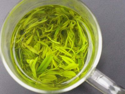 毛峰和毛尖哪個好一點，毛尖茶好還是毛峰茶好？