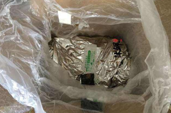 白茶三年為藥七年為寶的原理，為什么說一年茶三年藥七年寶？