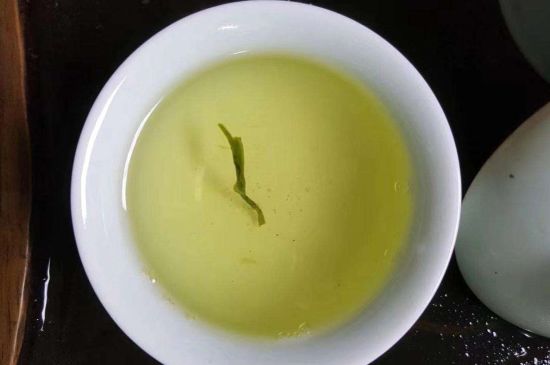 鳳凰單樅哪個品種最貴，宋種1號是最貴的單叢品種