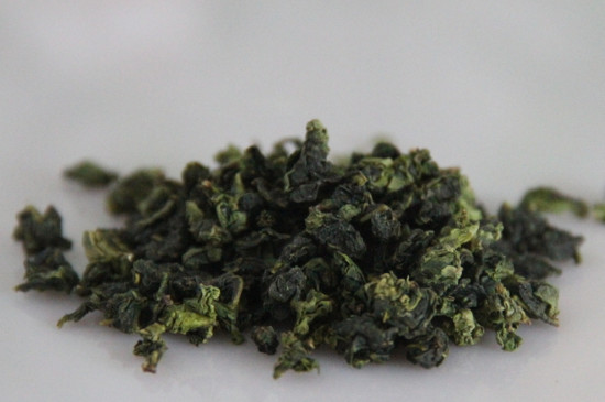 鐵觀(guān)音毛茶是什么意思，毛茶與凈茶是什么意思
