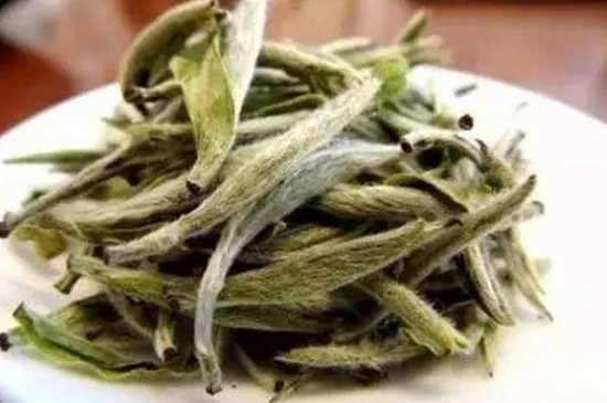 白茶三年為藥七年為寶的原理，為什么說一年茶三年藥七年寶？