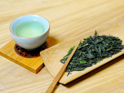 紅茶和綠茶的區(qū)別，常喝紅茶好還是綠茶好？