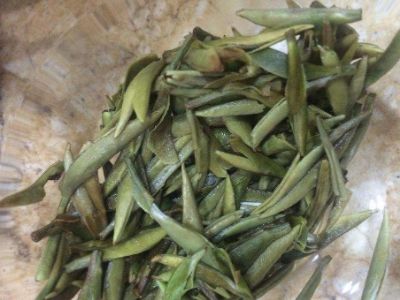 大紅袍好還是白茶好，福鼎白茶和大紅袍哪個(gè)貴？