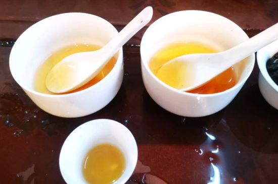 大紅袍為什么沒保質(zhì)期，武夷巖茶大紅袍能放幾年？