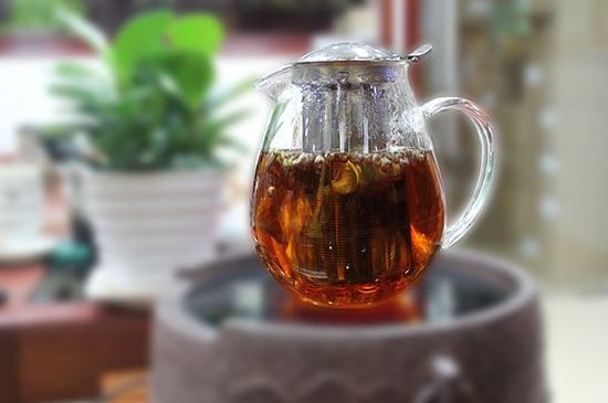 福鼎白茶要喝老的嗎，為什么喝白茶要喝老茶存新茶？