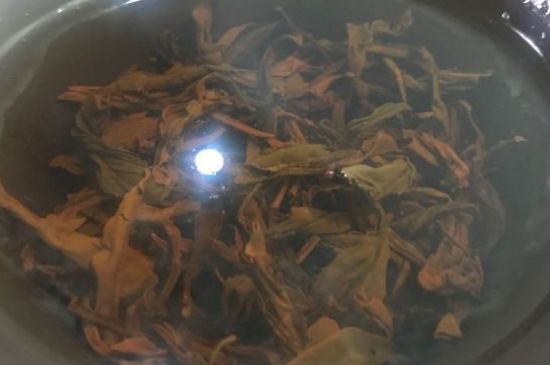 經(jīng)期喝紅茶有什么壞處，女性經(jīng)期可以喝紅茶嗎