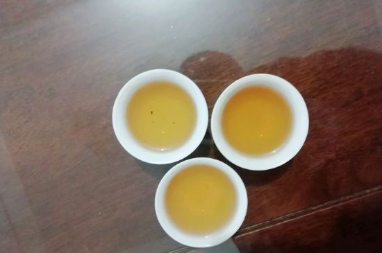 鳳凰單樅什么人不能喝，哪些人不能飲單叢茶