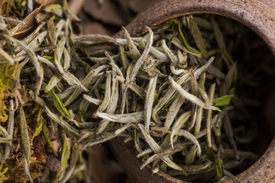 福鼎白茶要喝老的嗎，為什么喝白茶要喝老茶存新茶？