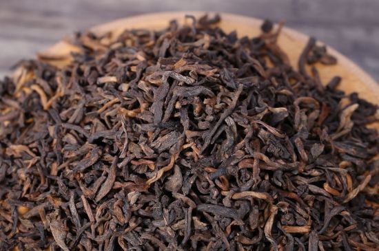 紅茶有6年了還能喝不，過(guò)期紅茶未必不能喝！