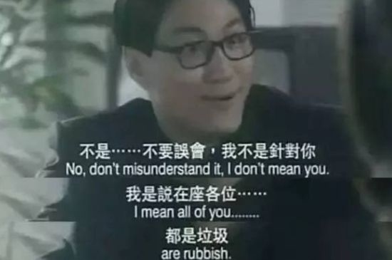 為什么喝巖茶看不起別的茶，喝巖茶的看不上所有茶類？
