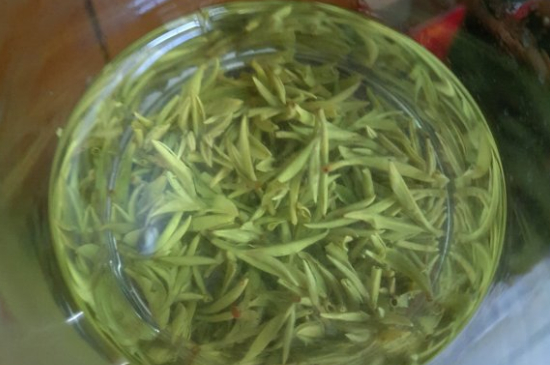 蘇州碧螺春東山好還是西山好，洞庭碧螺春西山和東山哪個好？