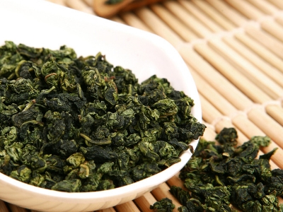 青茶十大品種，青茶品種及產地