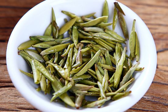 雀舌為何喝著是苦的，雀舌味道怎么那么苦澀？