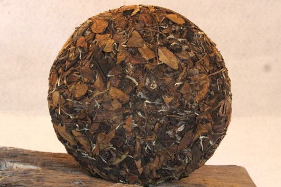 五年壽眉的味道特點(diǎn)，五年的老壽眉什么樣？
