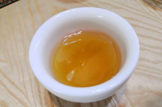 紅茶加冰糖的副作用，紅茶加冰糖好處和壞處