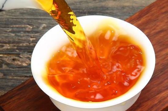 中國正宗三大紅茶，中國最好的紅茶有哪些？