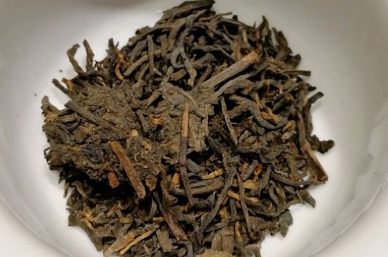 飯后多長(zhǎng)時(shí)間喝六堡茶最好，六堡茶一天喝多少