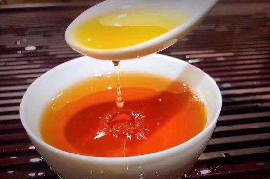 馬頭巖肉桂是大紅袍嗎，大紅袍肉桂屬于什么茶？