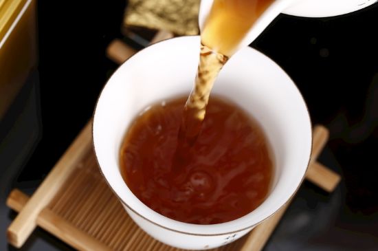 紅茶有6年了還能喝不，過(guò)期紅茶未必不能喝！