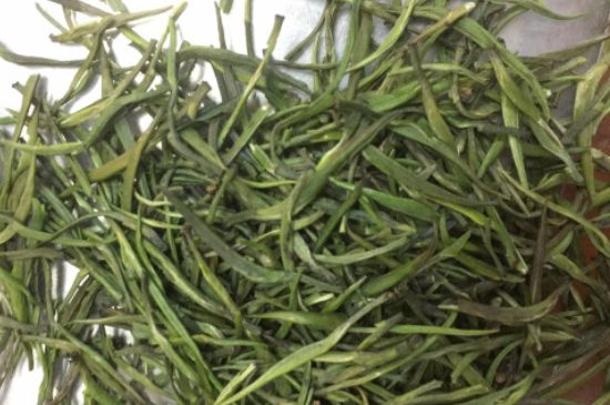 龍井好喝還是毛尖好喝，綠茶是龍井好還是毛尖好？