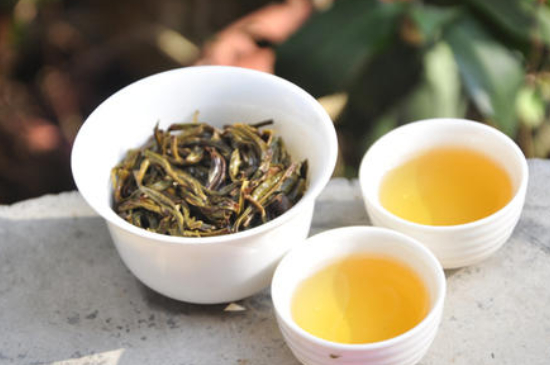 單叢茶十大香型以及常見品種大全，潮安鳳凰單樅十大名香歸類