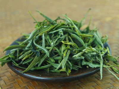 毛峰和毛尖哪個好一點，毛尖茶好還是毛峰茶好？