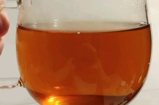 黑茶茯茶保存五大忌，茯茶收藏的注意事項