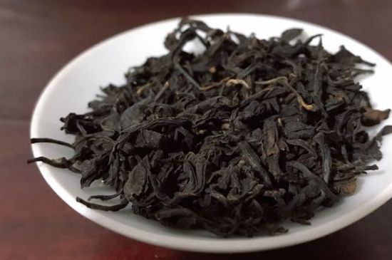 正山小種喝起來(lái)苦澀有點(diǎn)酸對(duì)嗎，正山小種發(fā)酸有害嗎