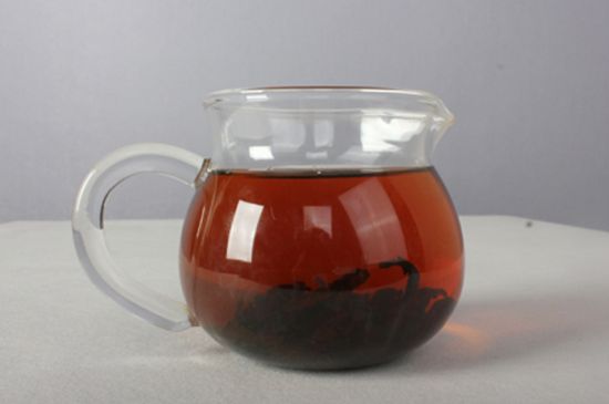 黑茶煮多久就得換掉，黑茶能煮幾天都不壞
