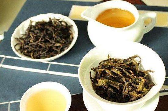 鴨屎香茶哪些人不能飲，什么人不能喝鴨屎香