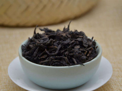 安化黑茶的功效，安化黑茶可以調(diào)理腸胃嗎？