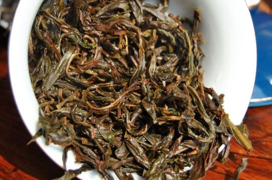 鳳凰單樅茶最貴的香型是哪個(gè)，蜜蘭香單樅的價(jià)格最貴